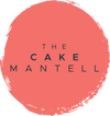 The Cake Mantell
